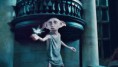 /album/fotos-do-ultimo-filme/dobby-jpg/