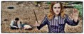 /album/fotos-do-ultimo-filme/hermione-jpg/